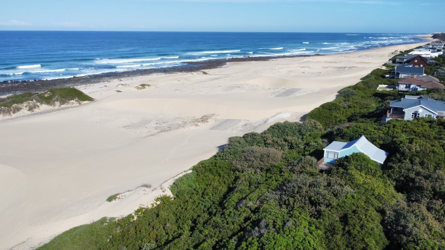 0 Bedroom Property for Sale in Cannon Rocks Eastern Cape